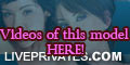 EmyGry PRIVATE